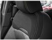 2025 Nissan Kicks SV (Stk: 25-187) in Smiths Falls - Image 20 of 23