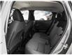 2025 Nissan Kicks SV (Stk: 25-187) in Smiths Falls - Image 21 of 23
