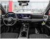 2025 Nissan Kicks SV (Stk: 25-187) in Smiths Falls - Image 22 of 23