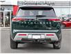 2025 Nissan Pathfinder Platinum (Stk: 25-201) in Smiths Falls - Image 5 of 11