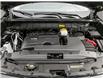 2025 Nissan Pathfinder Platinum (Stk: 25-201) in Smiths Falls - Image 6 of 11