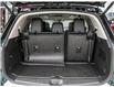 2025 Nissan Pathfinder Platinum (Stk: 25-201) in Smiths Falls - Image 7 of 11