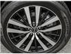 2025 Nissan Pathfinder Platinum (Stk: 25-201) in Smiths Falls - Image 8 of 11