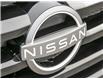 2025 Nissan Pathfinder Platinum (Stk: 25-201) in Smiths Falls - Image 9 of 11