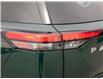 2025 Nissan Pathfinder Platinum (Stk: 25-201) in Smiths Falls - Image 11 of 11