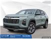2025 Chevrolet Equinox LT (Stk: 25226) in Leamington - Image 1 of 25