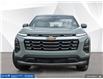 2025 Chevrolet Equinox LT (Stk: 25226) in Leamington - Image 2 of 25
