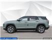 2025 Chevrolet Equinox LT (Stk: 25226) in Leamington - Image 3 of 25