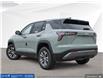 2025 Chevrolet Equinox LT (Stk: 25226) in Leamington - Image 4 of 25