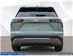 2025 Chevrolet Equinox LT (Stk: 25226) in Leamington - Image 5 of 25