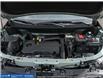 2025 Chevrolet Equinox LT (Stk: 25226) in Leamington - Image 6 of 25