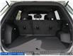 2025 Chevrolet Equinox LT (Stk: 25226) in Leamington - Image 7 of 25