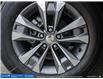 2025 Chevrolet Equinox LT (Stk: 25226) in Leamington - Image 8 of 25