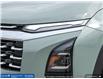 2025 Chevrolet Equinox LT (Stk: 25226) in Leamington - Image 9 of 25