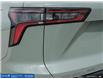 2025 Chevrolet Equinox LT (Stk: 25226) in Leamington - Image 10 of 25