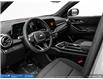 2025 Chevrolet Equinox LT (Stk: 25226) in Leamington - Image 11 of 25