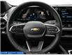 2025 Chevrolet Equinox LT (Stk: 25226) in Leamington - Image 12 of 25