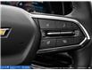 2025 Chevrolet Equinox LT (Stk: 25226) in Leamington - Image 14 of 25