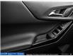 2025 Chevrolet Equinox LT (Stk: 25226) in Leamington - Image 15 of 25