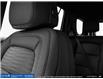 2025 Chevrolet Equinox LT (Stk: 25226) in Leamington - Image 19 of 25