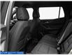 2025 Chevrolet Equinox LT (Stk: 25226) in Leamington - Image 20 of 25