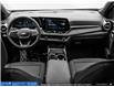2025 Chevrolet Equinox LT (Stk: 25226) in Leamington - Image 21 of 25