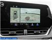 2025 Chevrolet Equinox LT (Stk: 25226) in Leamington - Image 22 of 25