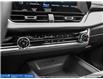 2025 Chevrolet Equinox LT (Stk: 25226) in Leamington - Image 23 of 25