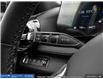 2025 Chevrolet Equinox LT (Stk: 25226) in Leamington - Image 24 of 25