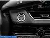 2025 Chevrolet Equinox LT (Stk: 25226) in Leamington - Image 25 of 25