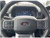 2025 Ford F-150 Lariat (Stk: VF1F00751) in Chatham - Image 16 of 23