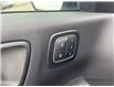 2025 Ford Escape Active (Stk: VFEP00718) in Chatham - Image 8 of 20