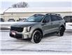 2025 Kia Sorento 2.5T X-Line (Stk: LKSO00172) in Chatham - Image 3 of 31