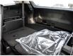 2025 Kia Sorento 2.5T X-Line (Stk: LKSO00172) in Chatham - Image 15 of 31