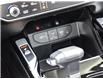 2025 Kia Sorento 2.5T X-Line (Stk: LKSO00172) in Chatham - Image 24 of 31