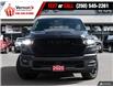 2025 RAM 1500 Sport (Stk: 250101) in Vernon - Image 2 of 29