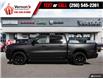 2025 RAM 1500 Sport (Stk: 250101) in Vernon - Image 3 of 29