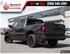 2025 RAM 1500 Sport (Stk: 250101) in Vernon - Image 4 of 29