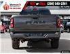 2025 RAM 1500 Sport (Stk: 250101) in Vernon - Image 5 of 29