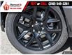 2025 RAM 1500 Sport (Stk: 250101) in Vernon - Image 6 of 29