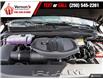 2025 RAM 1500 Sport (Stk: 250101) in Vernon - Image 8 of 29
