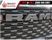 2025 RAM 1500 Sport (Stk: 250101) in Vernon - Image 9 of 29
