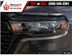2025 RAM 1500 Sport (Stk: 250101) in Vernon - Image 10 of 29