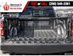 2025 RAM 1500 Sport (Stk: 250101) in Vernon - Image 11 of 29