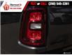 2025 RAM 1500 Sport (Stk: 250101) in Vernon - Image 12 of 29