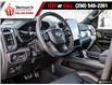 2025 RAM 1500 Sport (Stk: 250101) in Vernon - Image 13 of 29