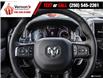 2025 RAM 1500 Sport (Stk: 250101) in Vernon - Image 14 of 29