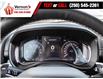2025 RAM 1500 Sport (Stk: 250101) in Vernon - Image 15 of 29