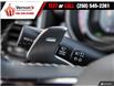 2025 RAM 1500 Sport (Stk: 250101) in Vernon - Image 16 of 29