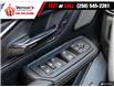 2025 RAM 1500 Sport (Stk: 250101) in Vernon - Image 17 of 29